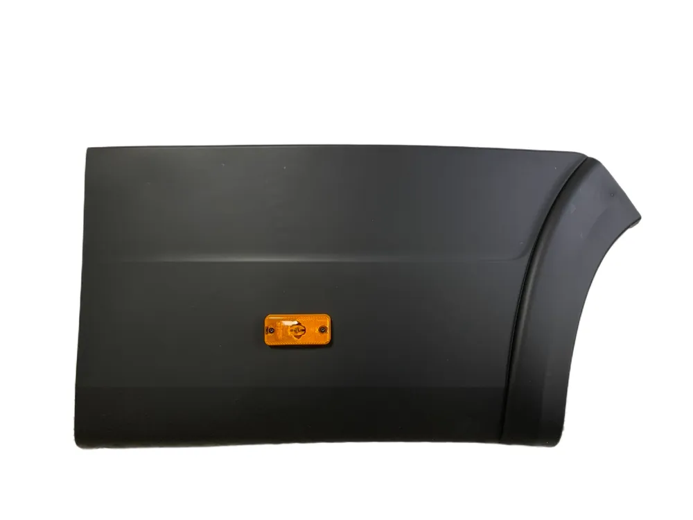 Dodaj do koszyka NOWA ORYGINALNA LISTWA BŁOTNIKA PRAWA TYLNA PRAWY TYŁ CITROEN JUMPERPEUGEOT BOXER FIAT DUCATOMAXI 14-24 1320507070