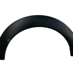Oferta czasowa NOWA ORYGINALNA LISTWA BŁOTNIKA PRAWY TYŁ PRAWA TYLNA CITROEN C4 CACTUS 14-21 9801554380