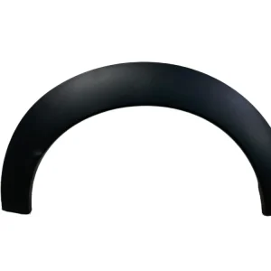 NOWA ORYGINALNA LISTWA BŁOTNIKA PRAWY TYŁ PRAWA TYLNA CITROEN C4 CACTUS 14-21 9801554380 Oferta limitowana