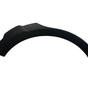 Oferta limitowana NOWA ORYGINALNA LISTWA BŁOTNIKA PRAWY TYŁ PRAWA TYLNA KIA SOUL E-SOUL III 3 19-26
