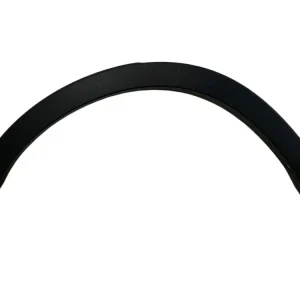 NOWA ORYGINALNA LISTWA BŁOTNIKA VOLVO XC40 PRAWY TYŁ PRAWA TYLNA 32368189 Premium