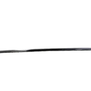 Oferta NOWA ORYGINALNA LISTWA DRZWI CHROM PRAWY TYŁ HONDA CR-V V 5 17-23 72925-TLA-A01