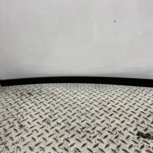Bezpieczne zakupy NOWA ORYGINALNA LISTWA DRZWI LEWA PRZEDNIA LEWY PRZÓD HYUNDAI TUCSON III 3 87723-D7000