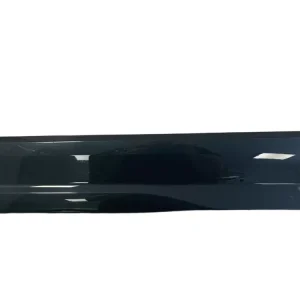 NOWA ORYGINALNA LISTWA DRZWI LEWY TYŁ LEWA TYLNA AUDI Q2 81A 17-25 Rabat