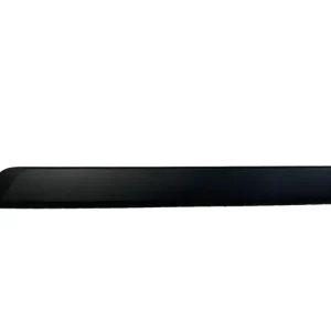 Oferta limitowana NOWA ORYGINALNA LISTWA DRZWI LEWY TYŁ LEWA TYLNA FORD TRANSIT TOURNEO CUSTOM LIFT MK1 I 1 17-23 BK21-29077-AEW