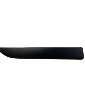 NOWA ORYGINALNA LISTWA DRZWI PRAWA PRZEDNIA FORD TRANSIT CUSTOM 14-23 Niska cena