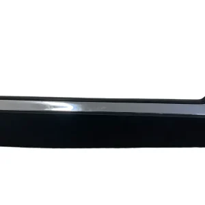 Bestseller NOWA ORYGINALNA LISTWA DRZWI PRAWA PRZEDNIA PRAWY PRZÓD HONDA CRV V 5 18-26 75312-TLA-A0
