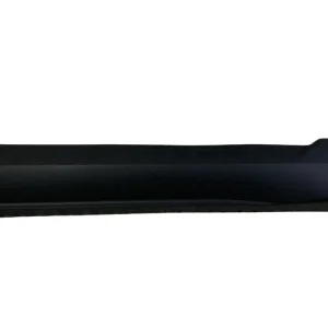 NOWA ORYGINALNA LISTWA DRZWI PRAWY PRZÓD FORD EDGE MK2 II 2 16-25 FT4B-R20306-AD Rabat