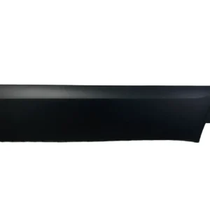 Premium NOWA ORYGINALNA LISTWA DRZWI PRAWY PRZÓD FORD TRANSIT MK8 14-21 BK31-V20780-BJW PRAWA PRZEDNIA