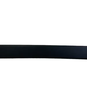 NOWA ORYGINALNA LISTWA DRZWI PRZESUWNYCH PRAWA JUMPER BOXER 3 DUCATO III 06-24 1307248070 Szybka wysyłka