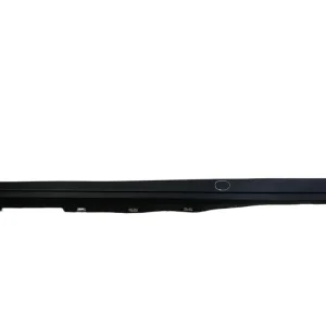 NOWA ORYGINALNA LISTWA NAKŁADKA PROGOWA PRAWA FORD KUGA MK2 CV44S10154A Darmowy zwrot