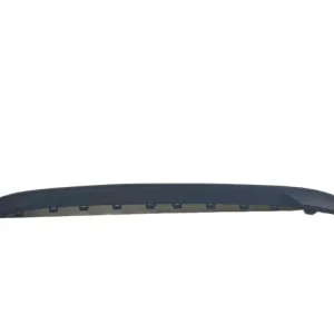 NOWA ORYGINALNA LISTWA NAKŁADKA TYLNEGO ZDERZAKA PEUGEOT 5008 III 3 24-269849435480 Oferta limitowana