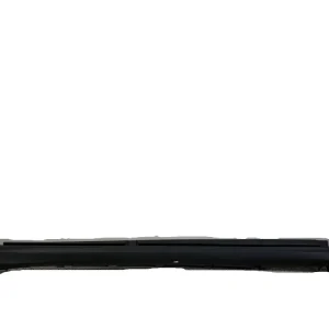 NOWA ORYGINALNA LISTWA PROGOWAFORD MONDEO MK5 5 V PRAWA 14-20 DS73-F10154-C Darmowa dostawa