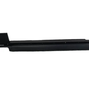 NOWA ORYGINALNA LISTWA PROGOWA FORD CONNECT MK2 12-20 LEWA DT11-R10155-B Hit cenowy