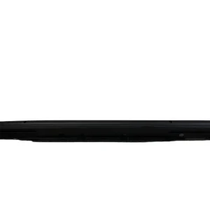 NOWA ORYGINALNA LISTWA PROGOWA LEWA TOYOTA YARIS CROSS 20-26 75852-52120 Szybka dostawa
