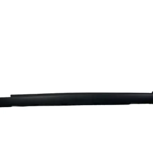 NOWA ORYGINALNA LISTWA PROGOWA PRAWA FORD FOCUS MK4 IV 4 17-26 JX7BA10154AF Ograniczona ilość
