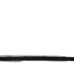 NOWA ORYGINALNA LISTWA PROGOWA PRAWA FORD TRANSIT MK8 14-24 BK31-V10258-AFW Hit cenowy