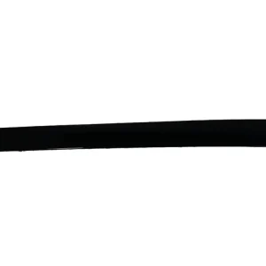 Rabat NOWA ORYGINALNA LISTWA RELING PRAWA CITROEN DS4 II 2 21-26 2230564D41