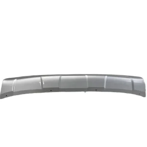 NOWA ORYGINALNA LISTWA SPOILER ZDERZAKA PRZEDNIEGO VOLVO V40 II 2 CC CROSS COUNTRY 31383786 Darmowy zwrot