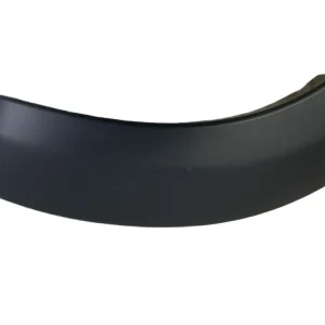 Szybka dostawa NOWA ORYGINALNA LISTWA ZDERZAKA PRAWY PRZÓD PRAWA PRZEDNIA TOYOTA HILUX VII 7 LIFT 11-16 52112-0K160