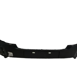 NOWA ORYGINALNA LISTWA ZDERZAKA PRZEDNIA PEUGEOT RIFTER 18-25 PRZÓD 99899791 Promocja