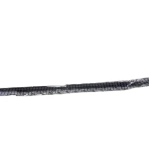Darmowy zwrot NOWA ORYGINALNA LISTWA ZGARNIAJĄCA DRZWI LEWA TYLNA VOLVO V40 31278531