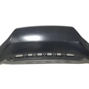 Zamów teraz NOWA ORYGINALNA MASKA FIAT DUCATO PEUGEOT BOXER CITROEN JUMPER LIFT 14-25 68316660AB 0050158078