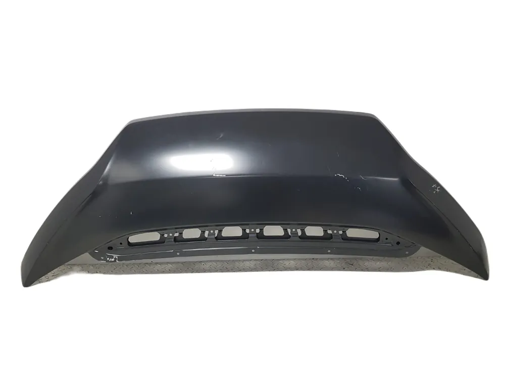 Zamów teraz NOWA ORYGINALNA MASKA FIAT DUCATO PEUGEOT BOXER CITROEN JUMPER LIFT 14-25 68316660AB 0050158078
