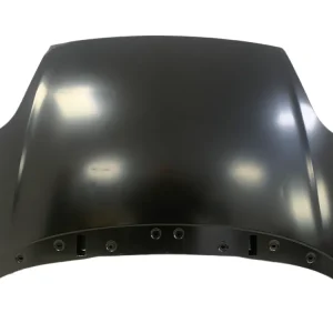 Niska cena NOWA ORYGINALNA MASKA FIAT GRANDE PUNTO 05-12 68094774AA 51701140