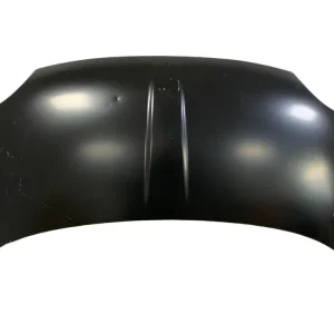 NOWA ORYGINALNA MASKA POKRYWA SILNIKA FIAT 500 07-25 52009424 68700635AA Oferta czasowa