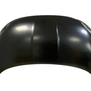 NOWA ORYGINALNA MASKA POKRYWA SILNIKA FIAT 500E 20-26 52137631 68656008AA Nowość