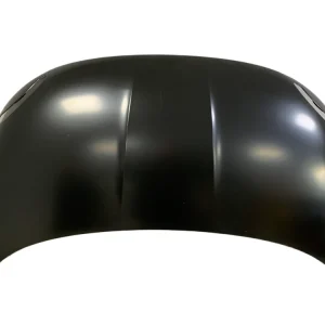 NOWA ORYGINALNA MASKA POKRYWA SILNIKA FIAT 500E 20-26 52137631 68656008AA Oferta limitowana