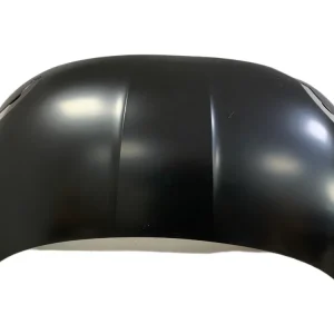 NOWA ORYGINALNA MASKA POKRYWA SILNIKA FIAT 500E 20-26 52137631 68656008AA Super okazja