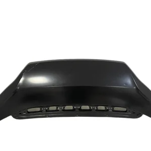 Oferta limitowana NOWA ORYGINALNA MASKA POKRYWA SILNIKA FIAT DUCATO PEUGEOT BOXER CITROEN JUMPER LIFT 14-25 68316660AB 50158078