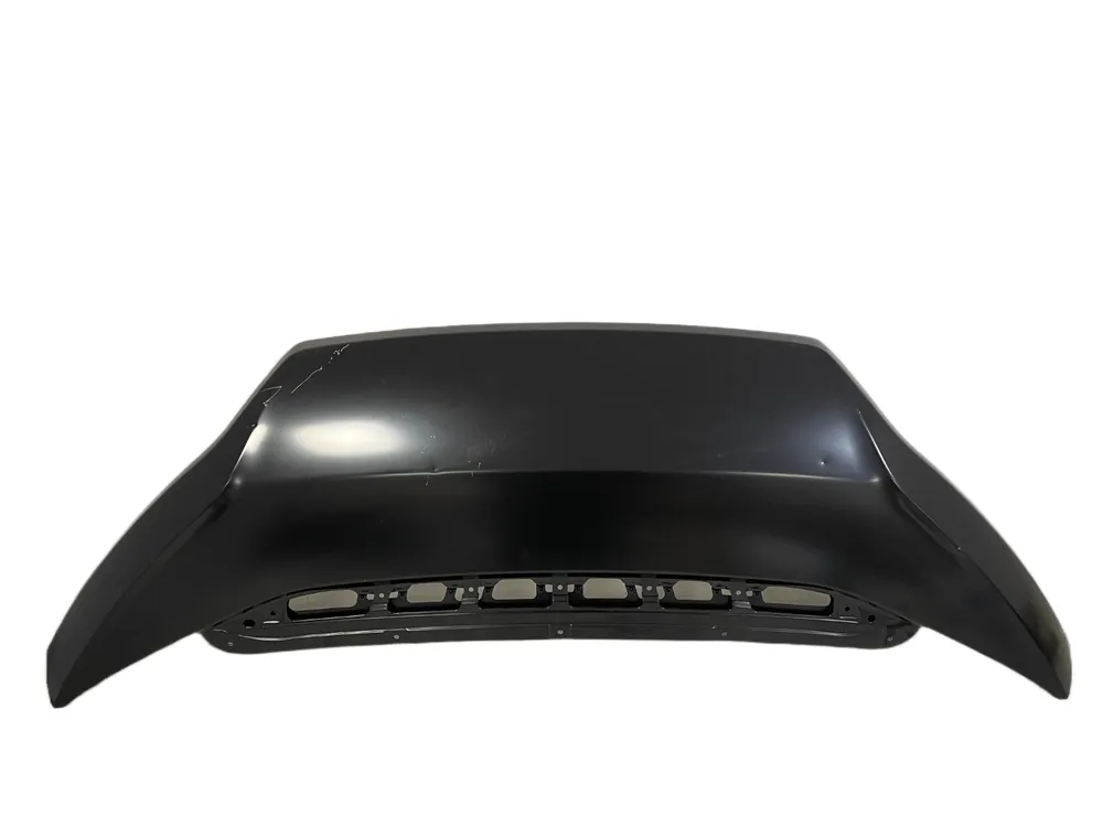 Oferta limitowana NOWA ORYGINALNA MASKA POKRYWA SILNIKA FIAT DUCATO PEUGEOT BOXER CITROEN JUMPER LIFT 14-25 68316660AB 50158078