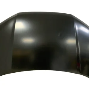 Wyjątkowa oferta NOWA ORYGINALNA MASKA POKRYWA SILNIKA JEEP AVENGER 22-26 52169733
