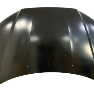 NOWA ORYGINALNA MASKA POKRYWA SILNIKA MITSUBISHI ASX 10-18 5900A414 Nie przegap