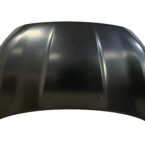 NOWA ORYGINALNA MASKA POKRYWA SILNIKA MITSUBISHI SPACE STARII 2 LIFT16-20 5900A746 Oferta limitowana