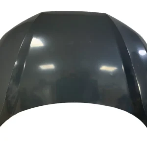 NOWA ORYGINALNA MASKA POKRYWA SILNIKA NISSAN QASHQAI II 2 LIFT 17-21 F5100-HV0MA Taniej