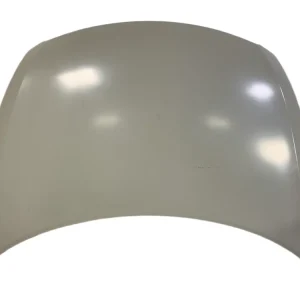 Sprawdź teraz NOWA ORYGINALNA MASKA POKRYWA SILNIKA SUZUKI SWIFT 5 V MK7 10-17 57300-68L00