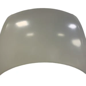 NOWA ORYGINALNA MASKA POKRYWA SILNIKA SUZUKI SWIFT 5 V MK7 10-17 57300-68L00 Rabat