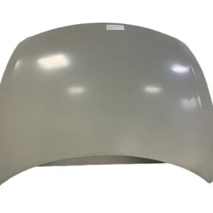 NOWA ORYGINALNA MASKA POKRYWA SILNIKA SUZUKI SWIFT 5 V MK7 10-17 57300-68L00 Do wyczerpania zapasów