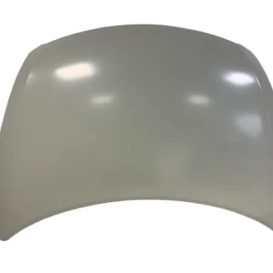 NOWA ORYGINALNA MASKA POKRYWA SILNIKA SUZUKI SWIFT 5 V MK7 10-17 57300-68L00 Tylko dziś