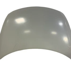Łatwy zwrot NOWA ORYGINALNA MASKA POKRYWA SILNIKA SUZUKI SWIFT 5 V MK7 10-17 57300-68L00
