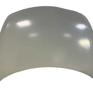NOWA ORYGINALNA MASKA POKRYWA SILNIKA SUZUKI SWIFT 5 V MK7 10-17 5730068L00 Kup online
