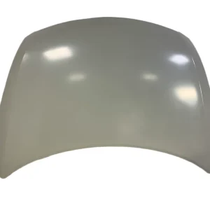 NOWA ORYGINALNA MASKA POKRYWA SILNIKA SUZUKI SWIFT 5 V MK7 10-17 5730068L00 Ekspresowa dostawa