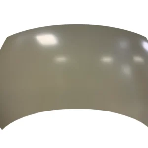 Kup online NOWA ORYGINALNA MASKA POKRYWA SILNIKA SUZUKI SWIFT MK8 VI 6 17-24