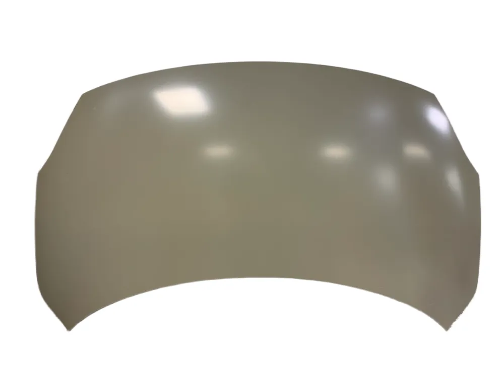 Kup online NOWA ORYGINALNA MASKA POKRYWA SILNIKA SUZUKI SWIFT MK8 VI 6 17-24