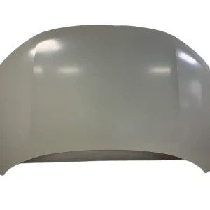 Tani NOWA ORYGINALNA MASKA POKRYWA SILNIKA SUZUKI VITARA III 3 15-24 57300-54P00