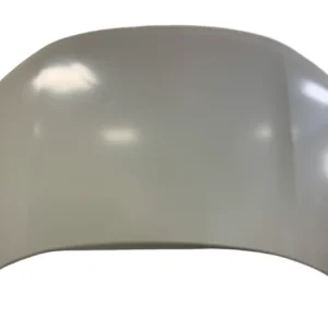 NOWA ORYGINALNA MASKA POKRYWA SILNIKA SUZUKI VITARA III 3 15-24 5730054P00 Promocja